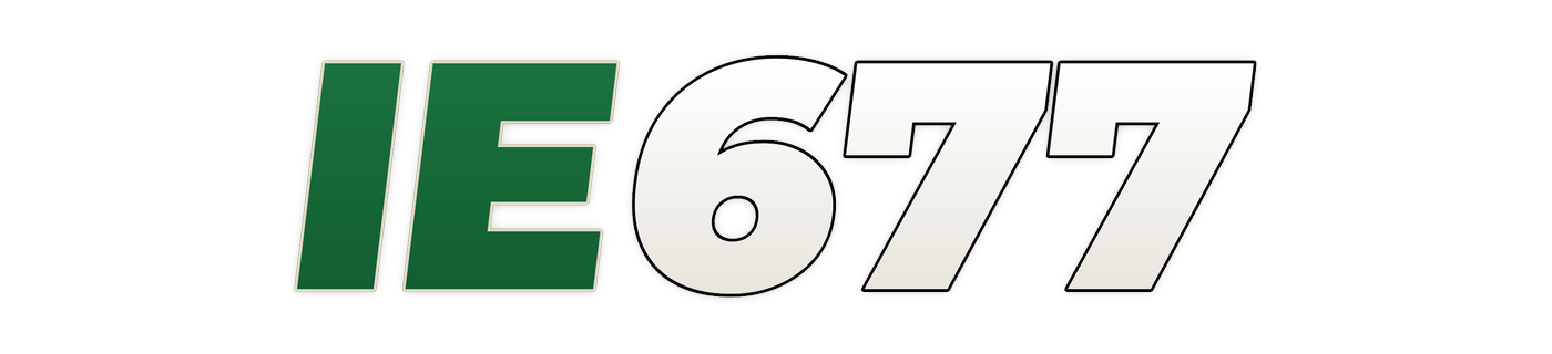 ie677